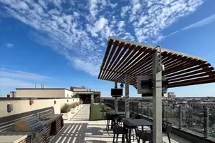 2525 State St, Dallas, TX 75201 - Photo 35