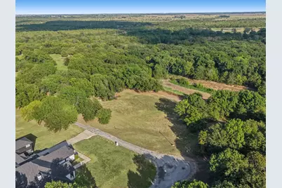 [Address not provided], Combine, TX 75159 - Photo 11