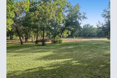 [Address not provided], Combine, TX 75159 - Photo 1
