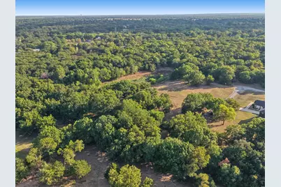 [Address not provided], Combine, TX 75159 - Photo 9