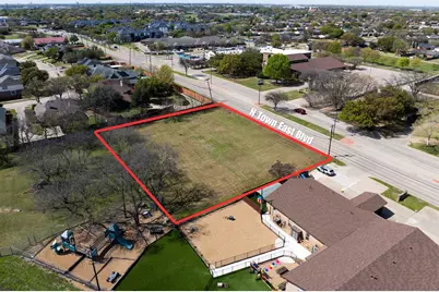 [Address not provided], Sunnyvale, TX 75182 - Photo 13