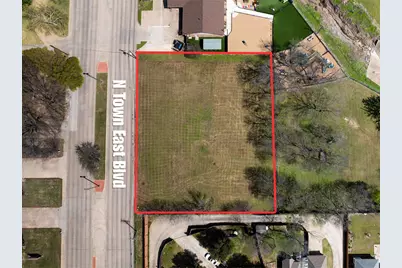 [Address not provided], Sunnyvale, TX 75182 - Photo 17