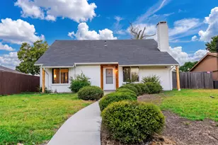 2821 Lancer Ln, Garland, TX 75044 - Photo 1