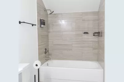 2821 Lancer Lane, Garland, TX 75044 - Photo 17