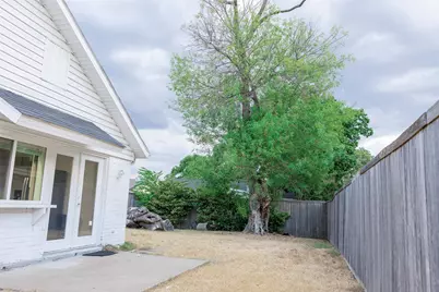 2821 Lancer Lane, Garland, TX 75044 - Photo 21