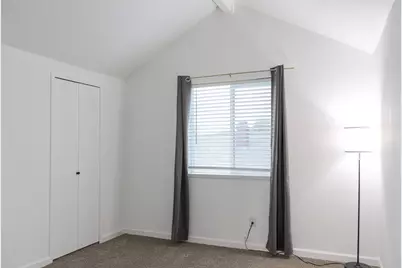 2821 Lancer Lane, Garland, TX 75044 - Photo 19