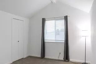 2821 Lancer Ln, Garland, TX 75044 - Photo 19