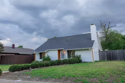 2821 Lancer Lane, Garland, TX 75044 - Photo 23