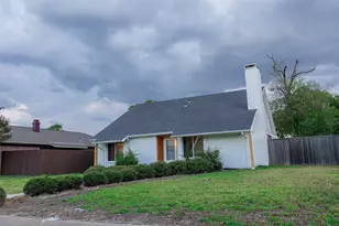 2821 Lancer Ln, Garland, TX 75044 - Photo 23