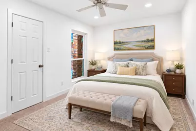 332 College Street S, Keller, TX 76248 - Photo 19