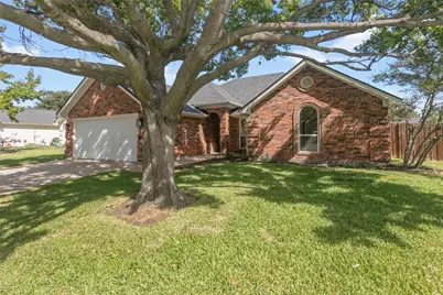 332 College Street S, Keller, TX 76248 - Photo 39