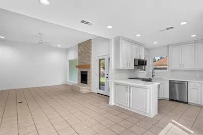 332 College Street S, Keller, TX 76248 - Photo 25