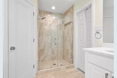 332 College Street S, Keller, TX 76248 - Photo 9