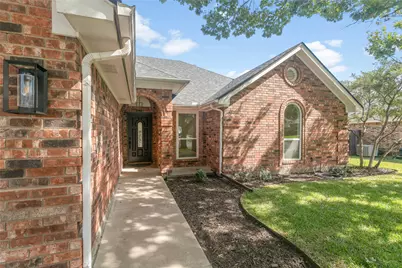 332 College Street S, Keller, TX 76248 - Photo 21