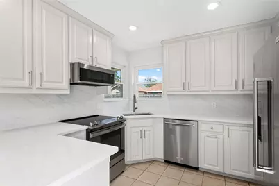 332 College Street S, Keller, TX 76248 - Photo 13