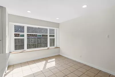 332 College Street S, Keller, TX 76248 - Photo 27