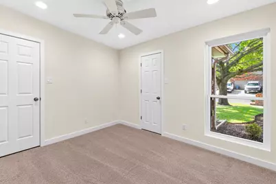 332 College Street S, Keller, TX 76248 - Photo 31