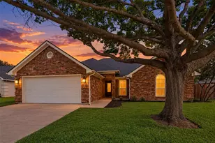 332 College St S, Keller, TX 76248 - Photo 1