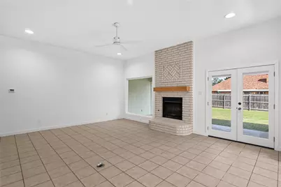 332 College Street S, Keller, TX 76248 - Photo 23