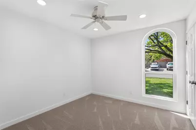 332 College Street S, Keller, TX 76248 - Photo 29