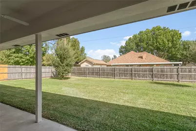 332 College Street S, Keller, TX 76248 - Photo 37