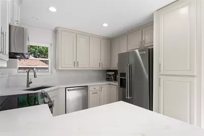 332 College Street S, Keller, TX 76248 - Photo 11