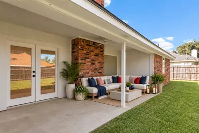 332 College Street S, Keller, TX 76248 - Photo 35