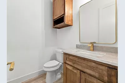 1810 Carpenter Street, Bridgeport, TX 76426 - Photo 27