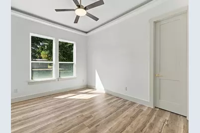 1810 Carpenter Street, Bridgeport, TX 76426 - Photo 25