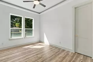 1810 Carpenter St, Bridgeport, TX 76426 - Photo 25