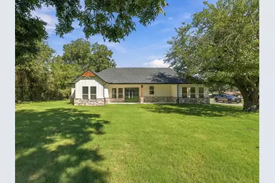 1810 Carpenter Street, Bridgeport, TX 76426 - Photo 29