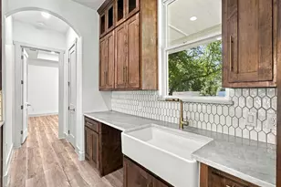 1810 Carpenter St, Bridgeport, TX 76426 - Photo 13