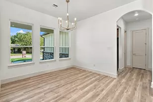 1810 Carpenter St, Bridgeport, TX 76426 - Photo 17