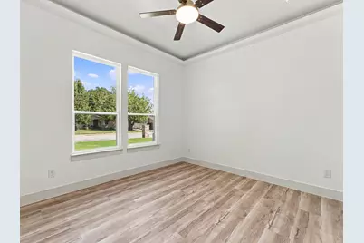 1810 Carpenter Street, Bridgeport, TX 76426 - Photo 23