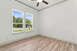1810 Carpenter St, Bridgeport, TX 76426 - Photo 23