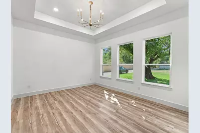 1810 Carpenter Street, Bridgeport, TX 76426 - Photo 19