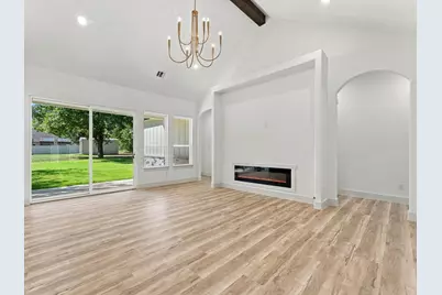 1810 Carpenter Street, Bridgeport, TX 76426 - Photo 5