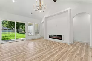 1810 Carpenter St, Bridgeport, TX 76426 - Photo 5