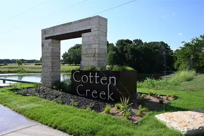 [Address not provided], Azle, TX 76020 - Photo 9