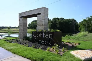 5004 Bluegrass Ln, Azle, TX 76020 - Photo 9