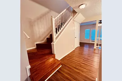 [Address not provided], Farmers Branch, TX 75234 - Photo 13