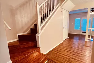 3635 Garden Brook Dr, Farmers Branch, TX 75234 - Photo 13