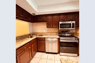 [Address not provided], Farmers Branch, TX 75234 - Photo 9