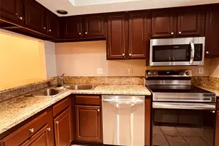 3635 Garden Brook Dr, Farmers Branch, TX 75234 - Photo 9