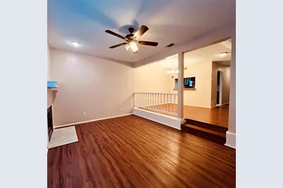 [Address not provided], Farmers Branch, TX 75234 - Photo 3
