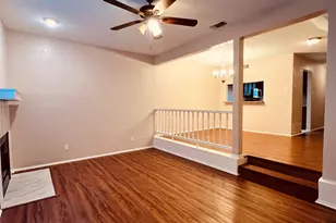 3635 Garden Brook Dr, Farmers Branch, TX 75234 - Photo 3
