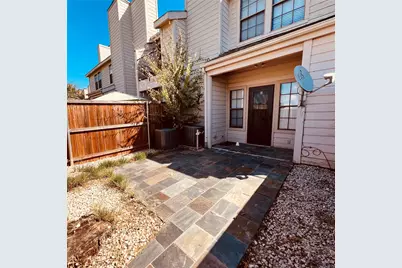 [Address not provided], Farmers Branch, TX 75234 - Photo 21