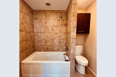 [Address not provided], Farmers Branch, TX 75234 - Photo 17
