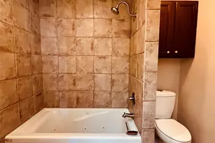 3635 Garden Brook Dr, Farmers Branch, TX 75234 - Photo 17