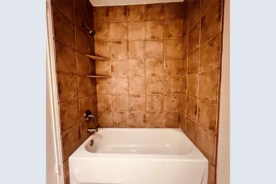 [Address not provided], Farmers Branch, TX 75234 - Photo 19